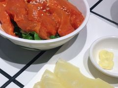 -肆幺幺烤肉(乐汇城店)