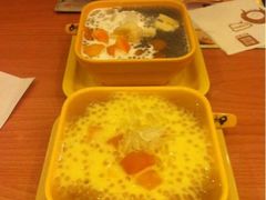 iphone_upload_pic-满记甜品(日月光二店)