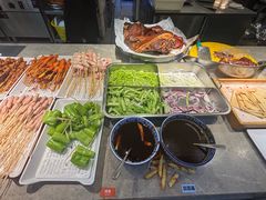-九号温泉生活馆