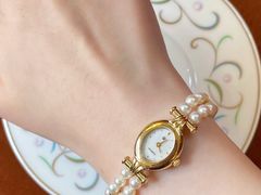 -Golikooo Vintage(中古店)
