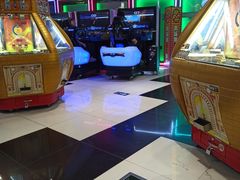 -核客电玩城(东门店)