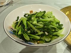 -吴掌柜·藕汤印象(南湖店)