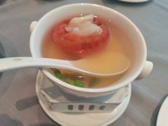 -润苑(徐汇店)