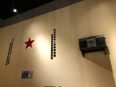 -局气 烤鸭·北京菜(武清店)