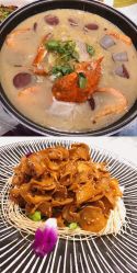 -鑫淼餐饮娱乐中心(江东街店)