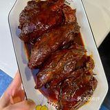 酱牛肉棒棒滴哦