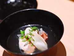 -银座岩