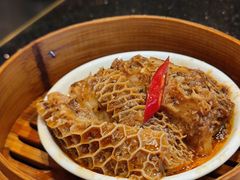 -正斗·港式粤菜(SKLP店)