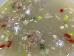 -老毛手抓·盐池滩羊非遗手抓(宁夏总店)