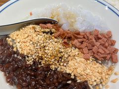 -滴水·湘逢(南汇大学城生活广场店)