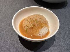 -沈灶河豚宴·河豚融合餐厅(汉中路店)