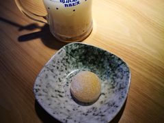 -琴寿司居酒屋(软件园店)