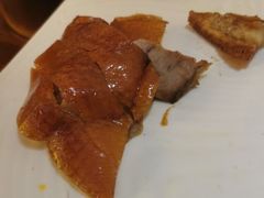 -便宜坊烤鸭店(科创店)