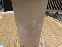 -CoCo都可(合生汇店)