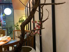 -苏小柳手作点心(控江旭辉分院)