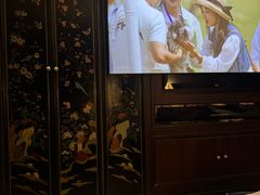 -樱蘭全息养生馆(三里屯店)