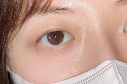 -Adore nail日式美甲美睫