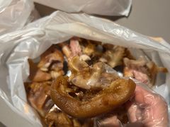 -须水邓记叫化鸡(中原路店)