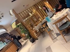 -莆田餐厅PUTIEN(宁波阪急店)