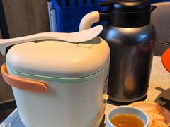 -有红鸡毛店·川菜(建设路店)