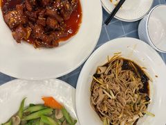 -红豆园(文林街店)