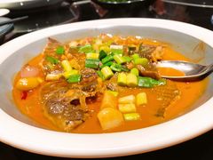 -荣小馆(杭州大厦店)