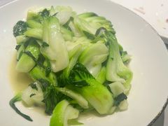 -501號台州海鲜餐厅(海创园店)