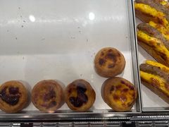 -读酥世家(宛平南路店)