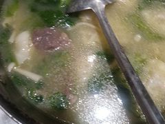-阿红私房菜