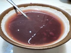 -佬肥猫·浙江乡村菜(国华广场店)
