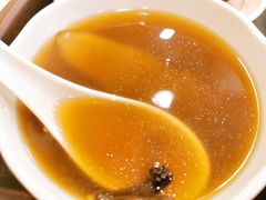 -鹅最好(南光店)