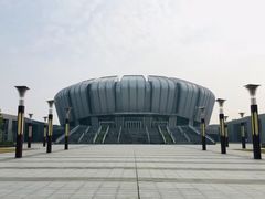 -东南大学(九龙湖校区)