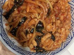 -吉野家(顺义站前北街店)