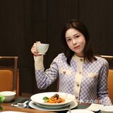 深圳探店｜可以打高尔夫的餐厅❓聚餐必来