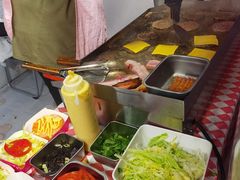 -万达广场(北京槐房店)