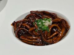 -屋里厢上海菜馆