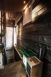 ZAGA形象设计(世家店)-ZAGA形象设计