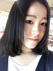 -109美发沙龙