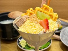 -鮨政· Omakase(港汇恒隆广场店)