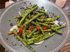 -避风塘(光启城店)