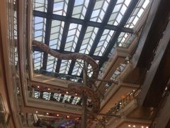 -巴黎春天(浦建店)