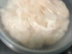 -申宴酒楼(王子百货店)
