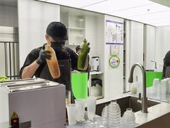 -introlemons(北京西单更新场店)