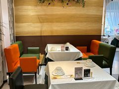 -桂园餐厅(五大道店)