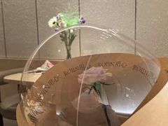 -ROIIN用心(武汉首店)