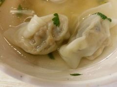 -南城香·饭香串香馄饨香(赵公口店)