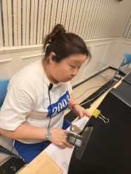 -爱儿美儿童摄影(五路居花园别墅店)