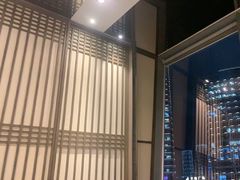 -田舍家Inakaya·炉端烧·铁板烧(天汇igc店)