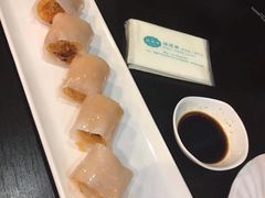 -添运来(茶园奥园广场店)