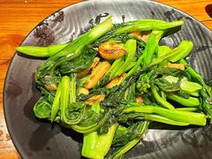 -烧蠔帮·湛江生蚝(南桥店)
